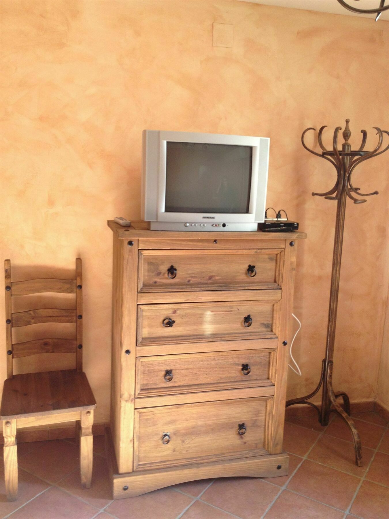 Apartamentos Rurales Complejo Penafiel Zarza La Mayor Dış mekan fotoğraf