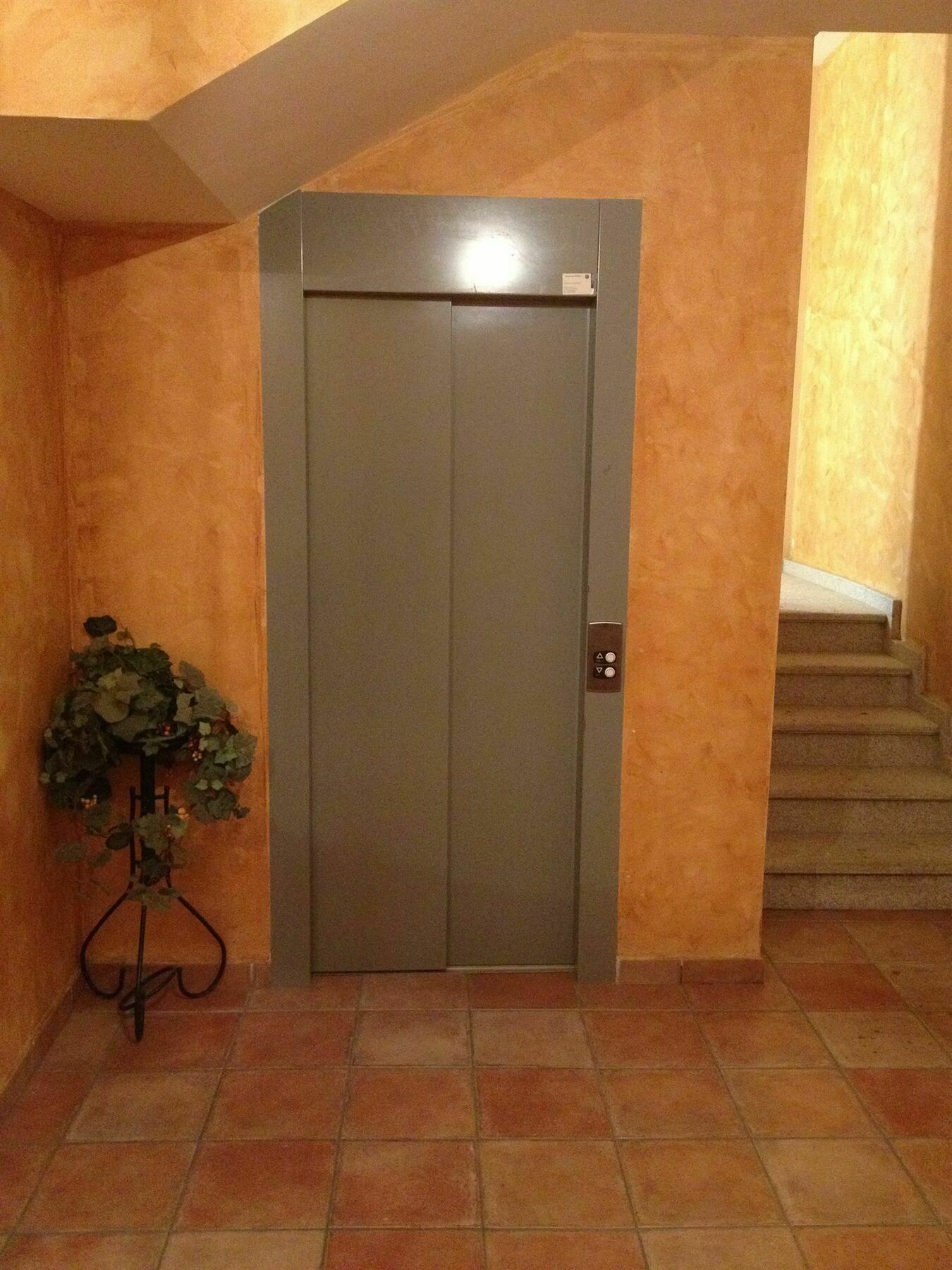 Apartamentos Rurales Complejo Penafiel Zarza La Mayor Dış mekan fotoğraf